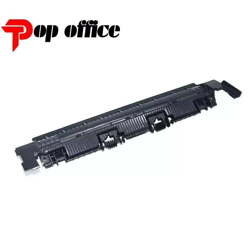 10PCS 1102 1132 1212 Fuser Cover for HP P1005 P1006 P1007 P1008 P1102 M1132 M1136 M1212 M1213 M1214 M1217 M125 M126 M127 M128