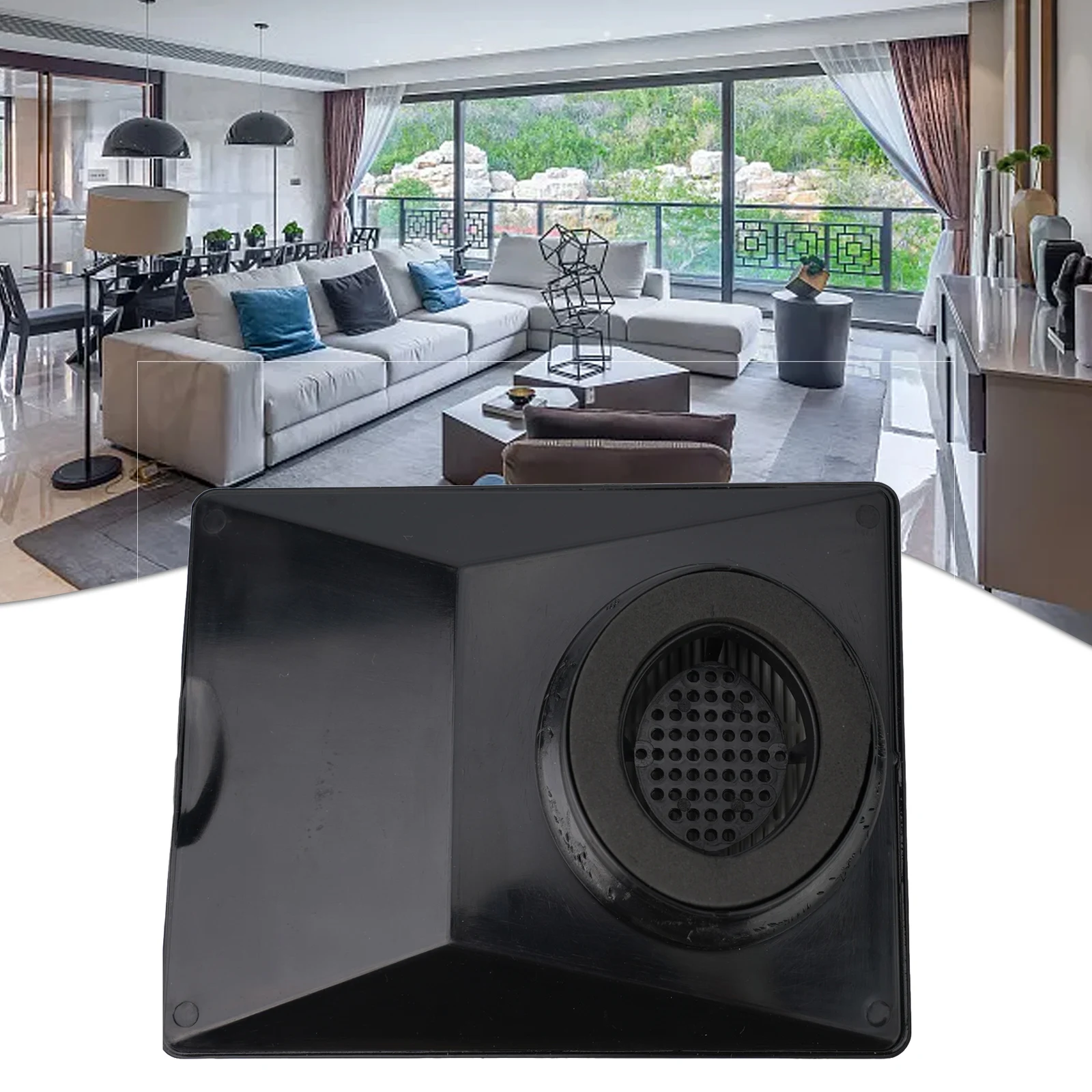 Фильтр для пылесоса RAINBOW Rexair E2 Series R12179 R12647B