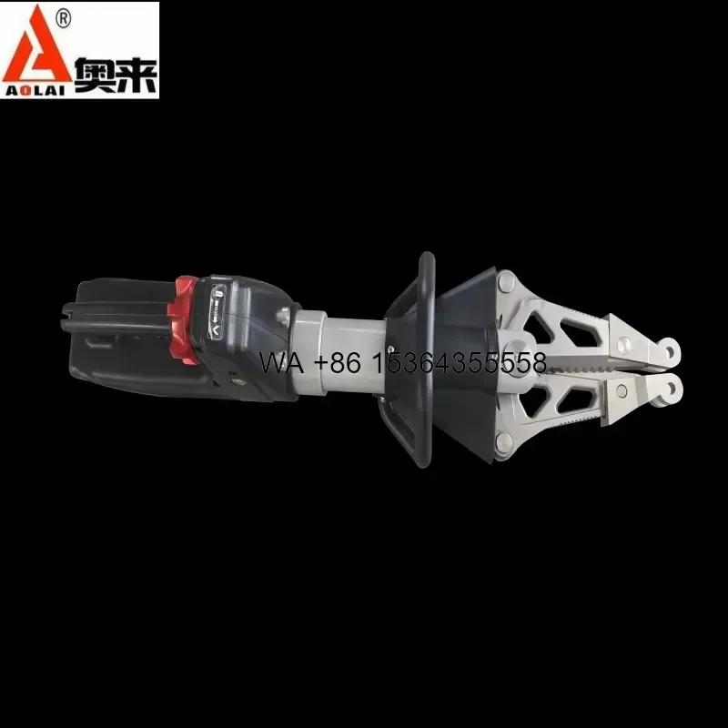 Wmwmnu for Battery Combi Tool Multi Function Power Drill Screwdriver Set Cordless Driver Kit with Bits for Home DIY