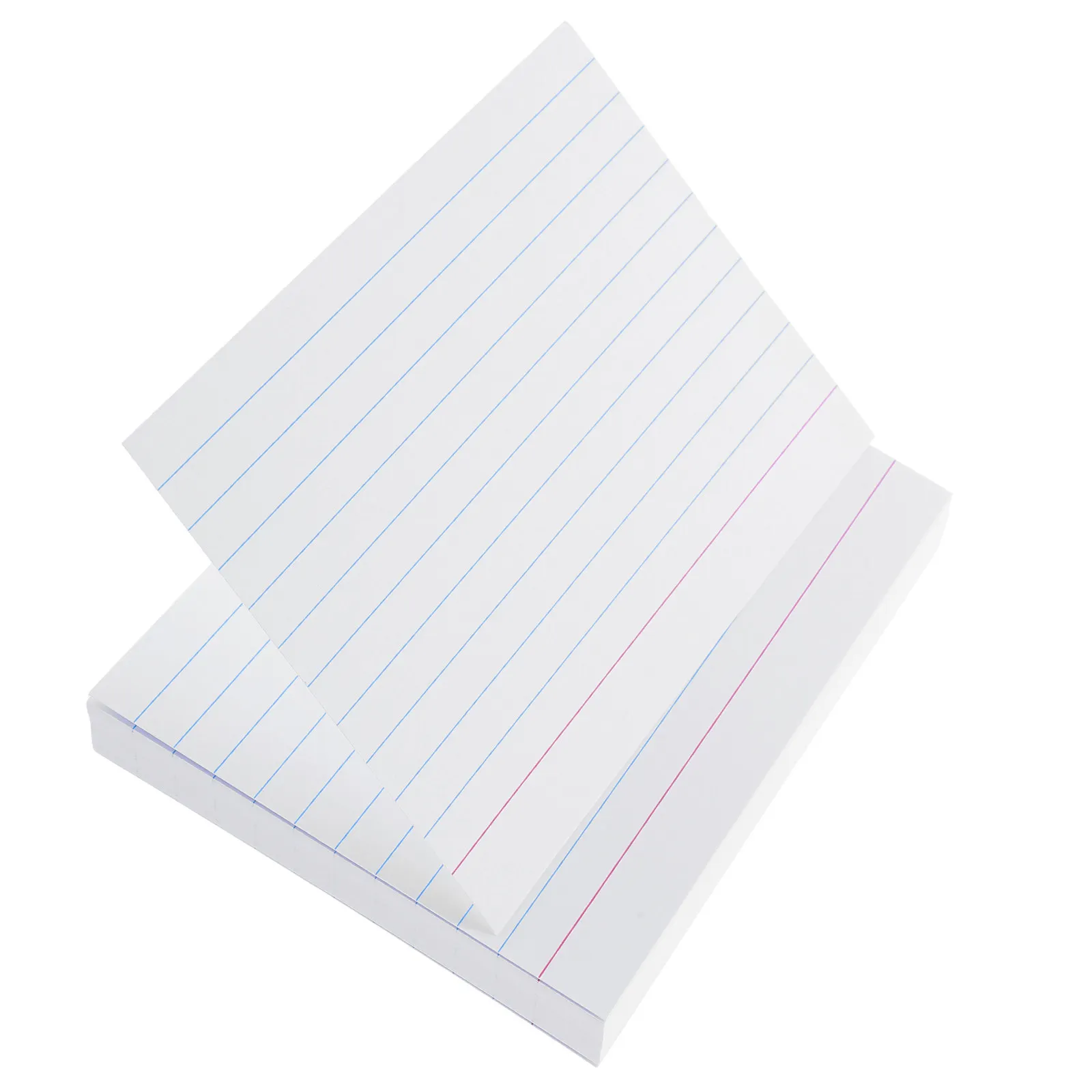 200-pcs-memo-office-halloween-christmas-new-year-note-card-flash-card-note-cards-flash-cards-blank-note-cards-memo-card-lined