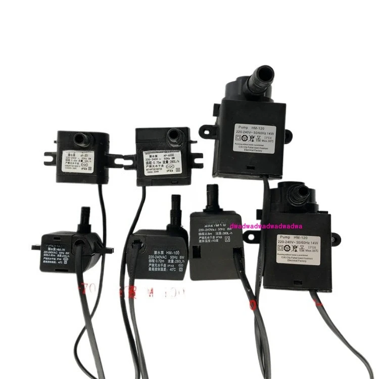 Air Conditioning Fa…