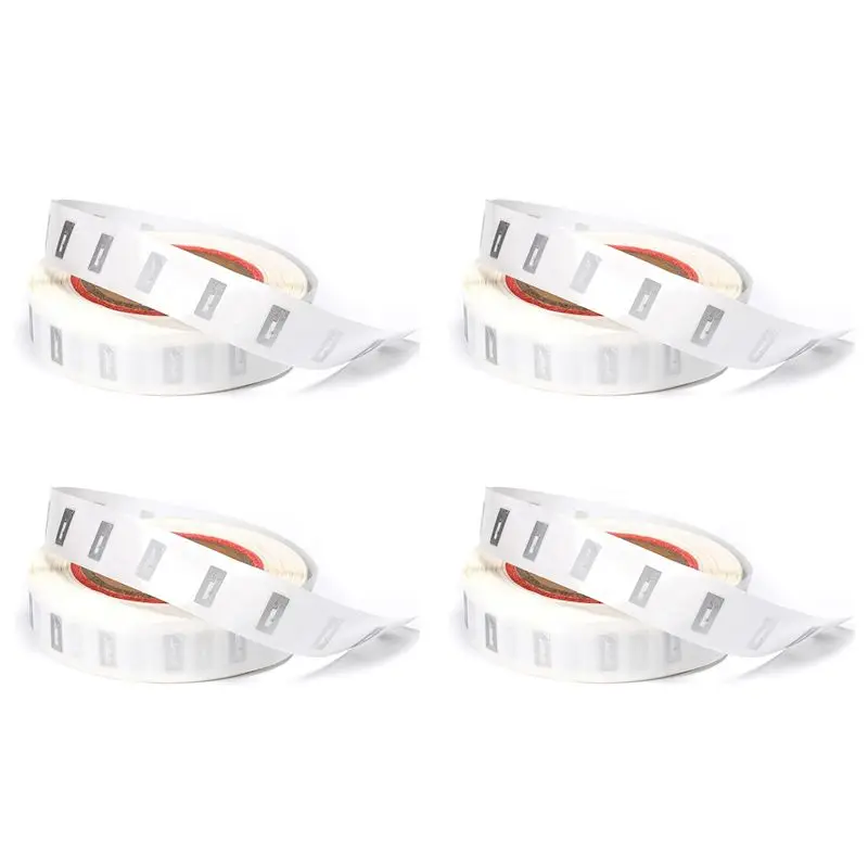400-etichette-adesive-con-chip-ntag213-adesivi-bianchi-etichette-rfid-riscrivibili-memoria-144-byte-b12b