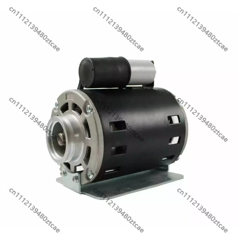Stable Operation Circulation Drive Motor Spare Component, Fit Soda Dispenser Coffee Maker Water Circulation Pipeline Maintenance