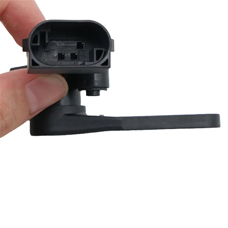 

37146895467 Car Headlight Level Sensor For BMW I3 I3s I8 X1 X2 F39 X3 G01 X4 G02 X5 F15 X6 F16 X7 G07 Auto Parts