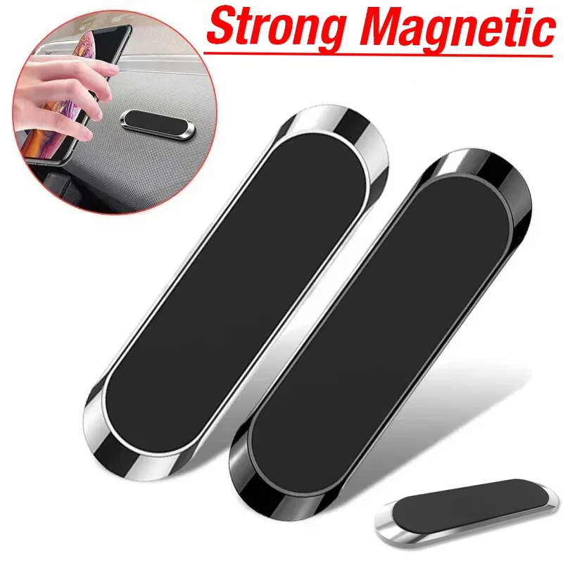 

Магнитный автомобильный держатель для телефона, подставка для вентиляционного отверстия, магнит, автомобильное настенное крепление, поддержка смартфона, GPS, автомобильный кронштейн для iPhone, Huawei, мобильного телефона