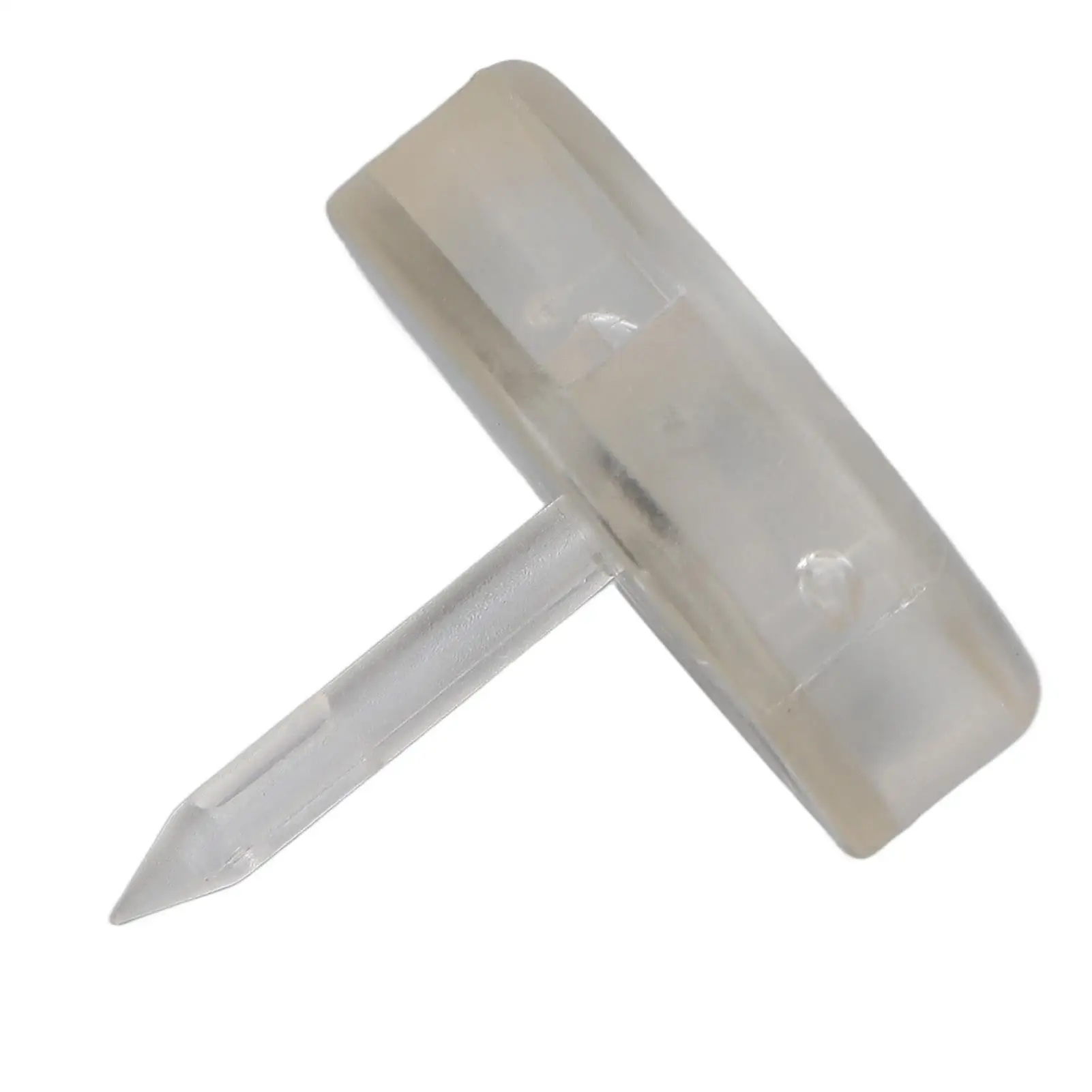 

0.5ml Hyaluronic Acid Syringe Pen Adapter - Compatible Injection Pen Converter Accessory for Smooth Application