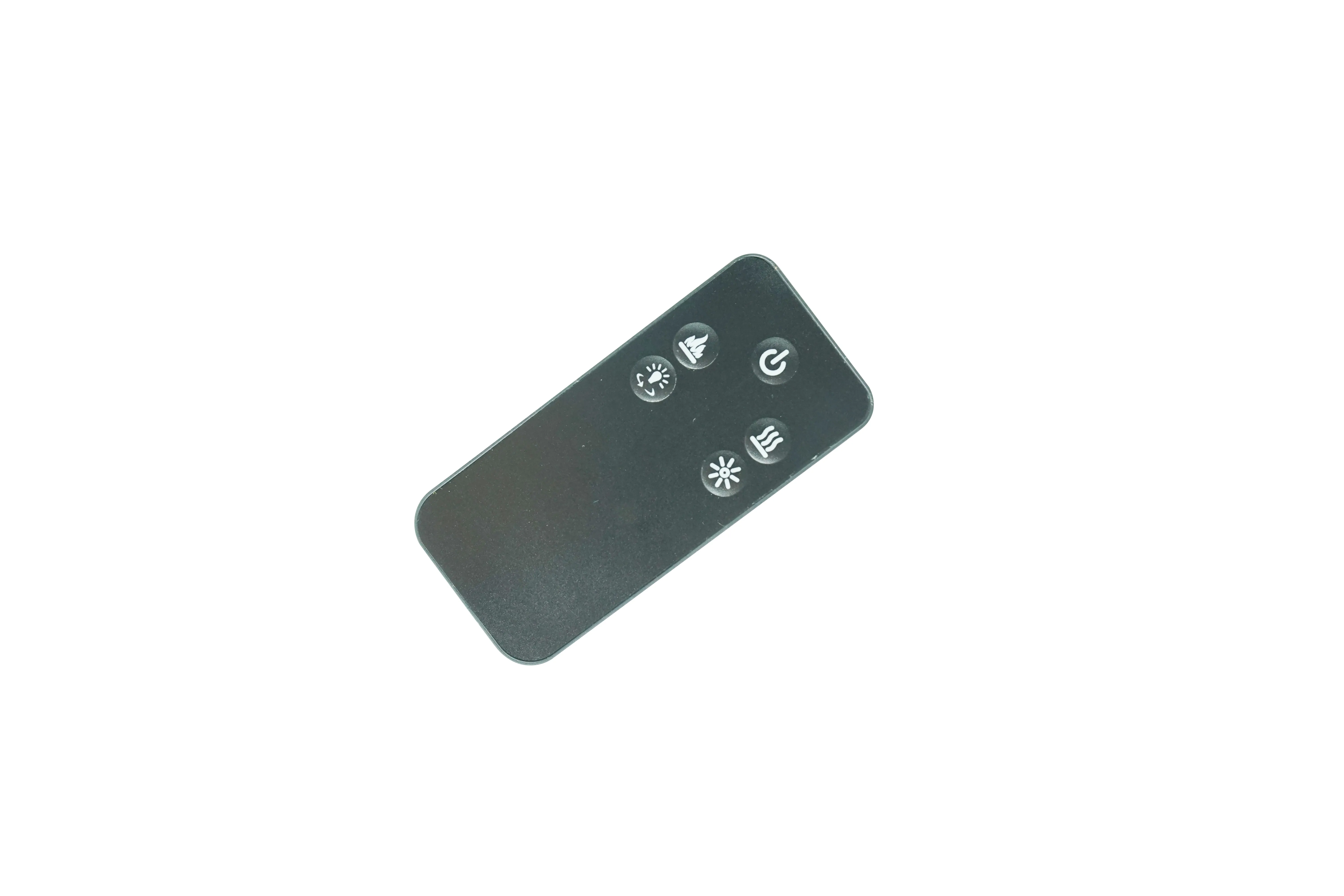 Remote Control Compatible For DIMPLEX Revillusion 6909760200 6909760300 DLG920 Electric Firebox Fireplace Heater