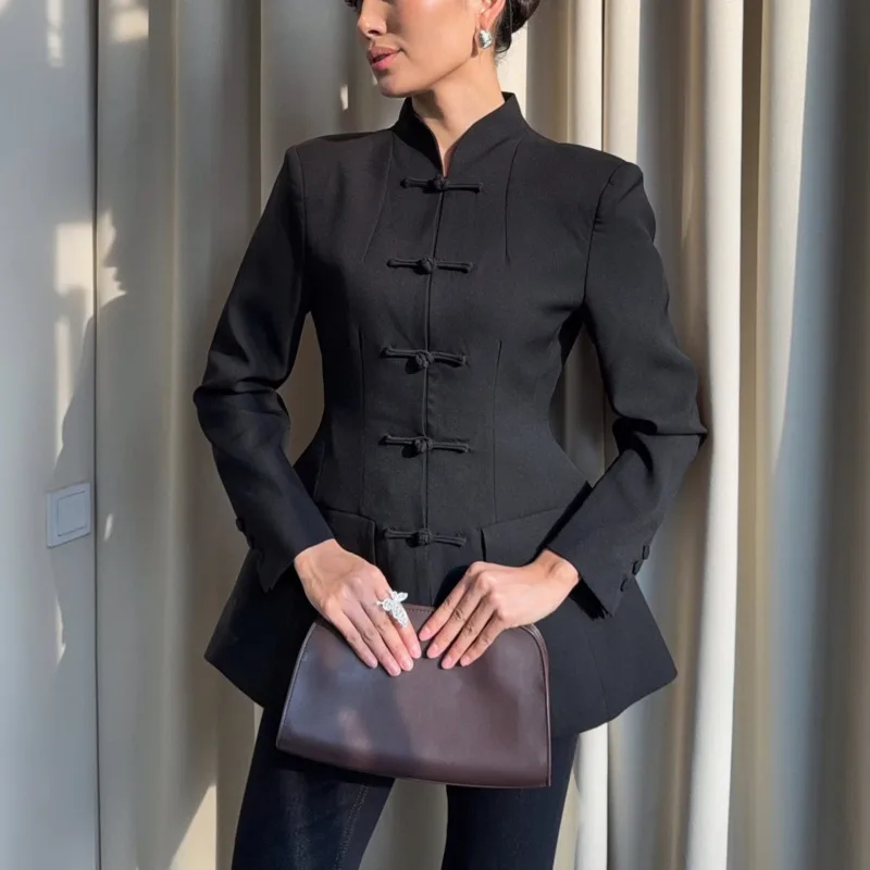 Thumbnail 2 - #73 Latest Casual Blazer Jackets Offers