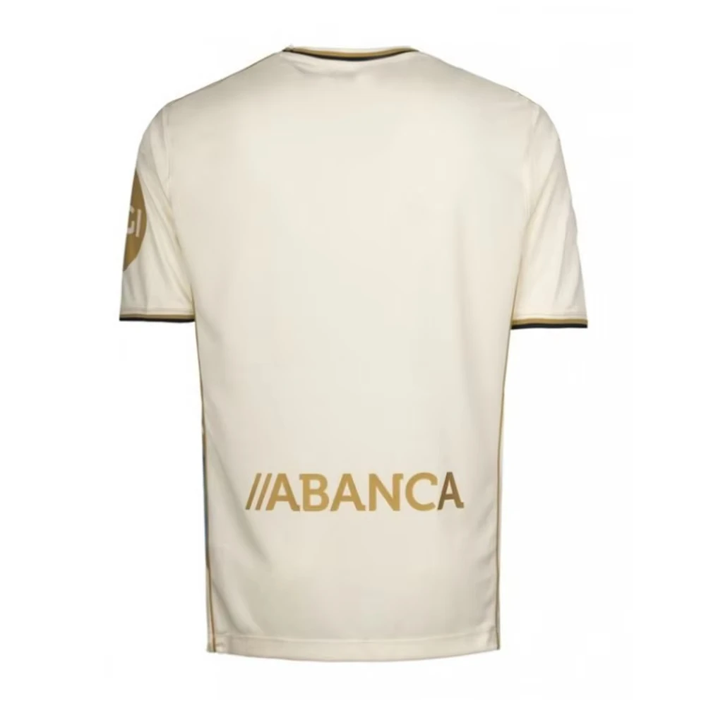 Thumbnail 3 - #49 Latest Quick-Drying T-Shirts Offers