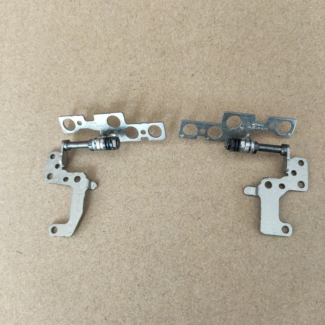 FOR Asus Vivobook Pro14 M3400Q M3400QA Screen Shaft, Rotary Shaft, Hinge