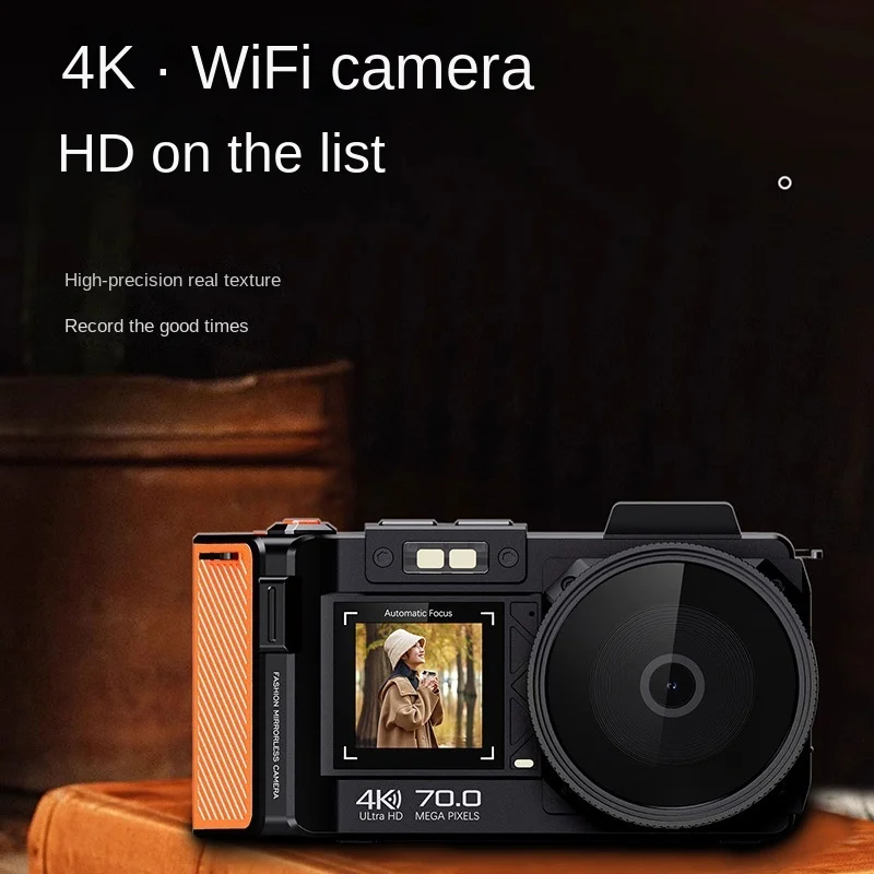 compact cameras small shooting camera price