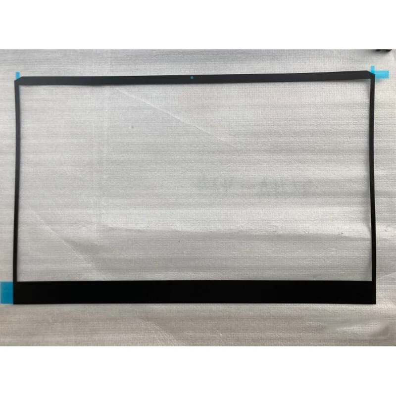 OEM Replacement  New Lcd Bezel Cover Front Frame For MSI GE76 GP76 MS17K1 MS17K2 17.3''