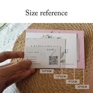 Karttaki 6 büyük satış, teşekkür ederim, no. 6