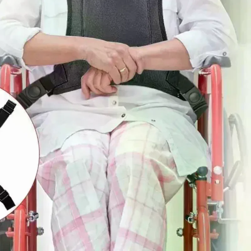 Wheelchair High quality Professional Durable for Hair Care Routine All Types Salon Quality Styling Premium Quality