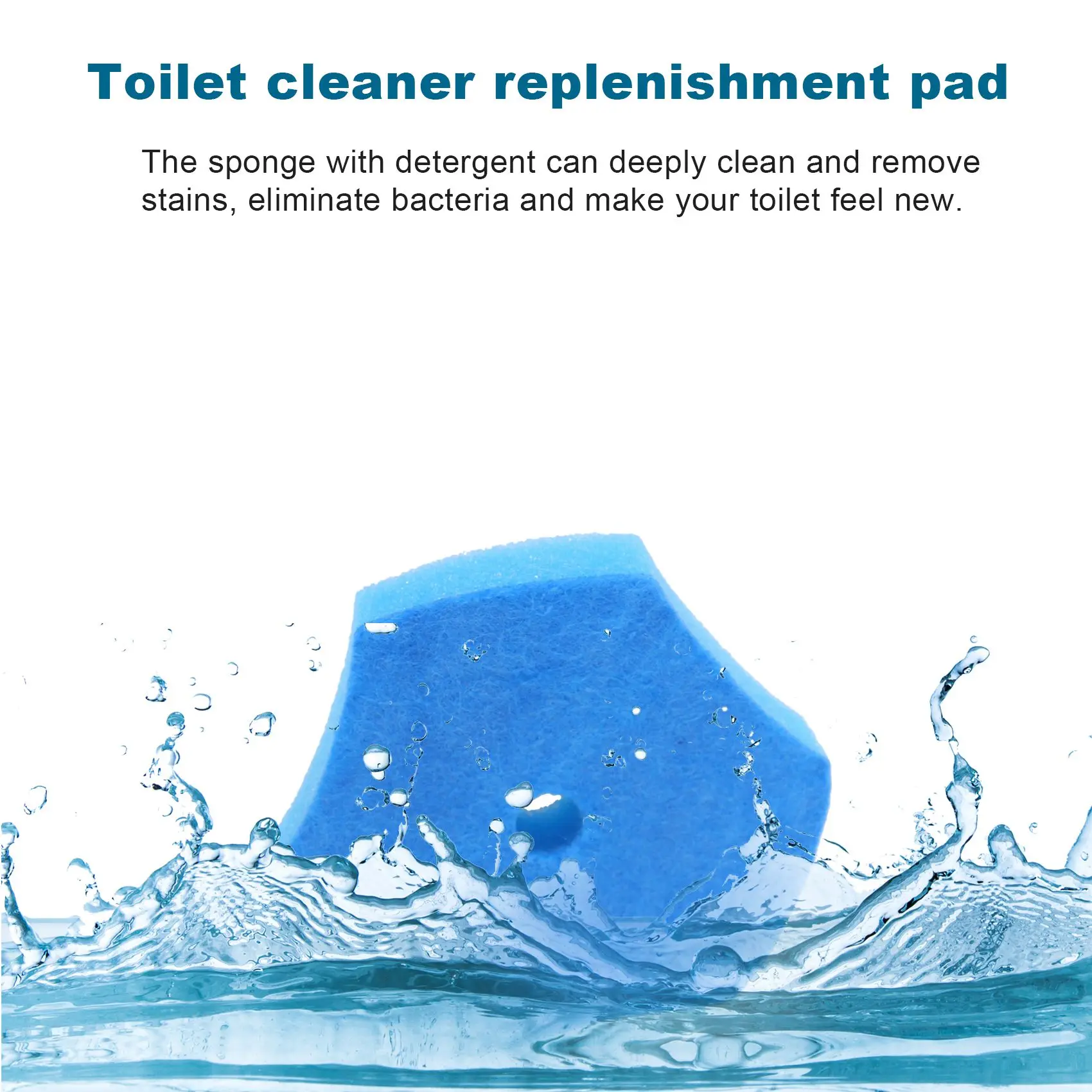 Système de Livres de Toilette au Poulet, Recharge à la html, Brosse Fraîche, Fiches Quotidiennes, 48 Soins Quotidiens