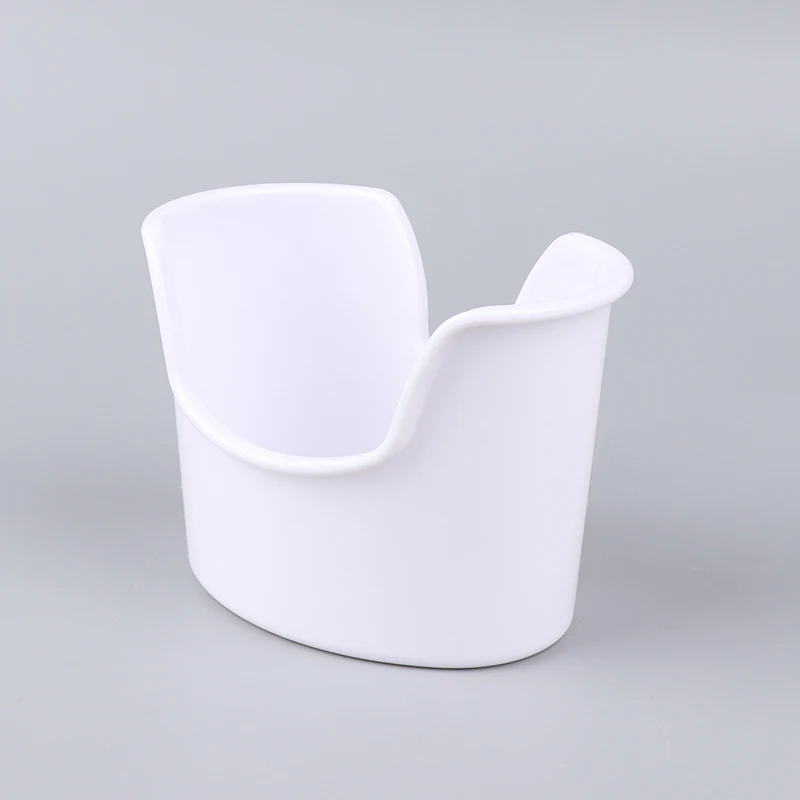 Reusable Ear Wash Basin Professional Ear Wax Removal Container Household Ear Cleaning Supplies