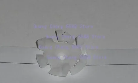 

Suitable for BRAUN German Braun Ice Crusher JB3060, MX2050 (4184) 4186 Accessories, Knife Drive Disc