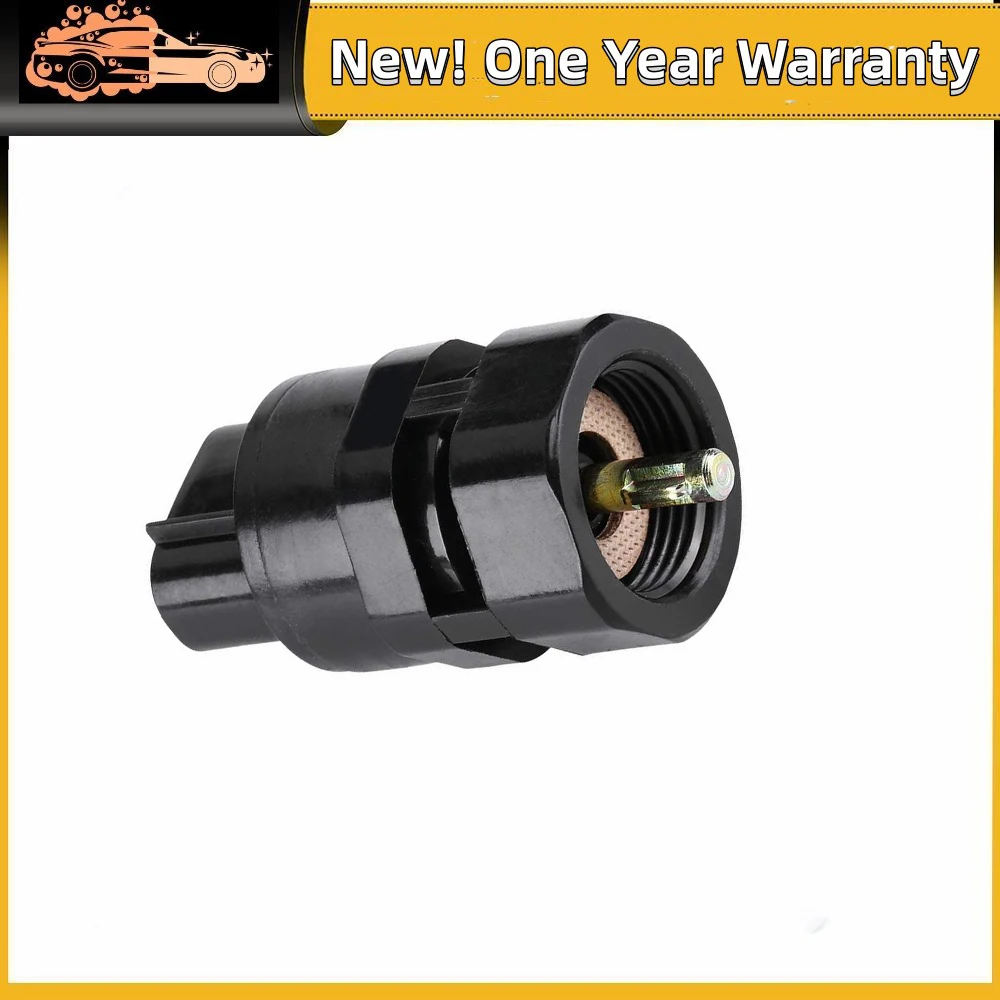 

Speed Odometer sensor For Isuzu Rodeo Trooper Vauxhall Monterey 8971297040 8973779200 8971188100