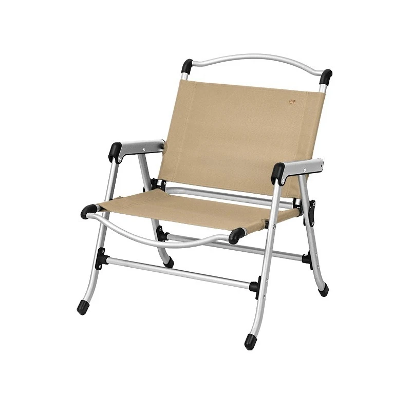 

Outdoor, camping, folding, chair, outdoor, aluminum alloy, portable, Kermit chair