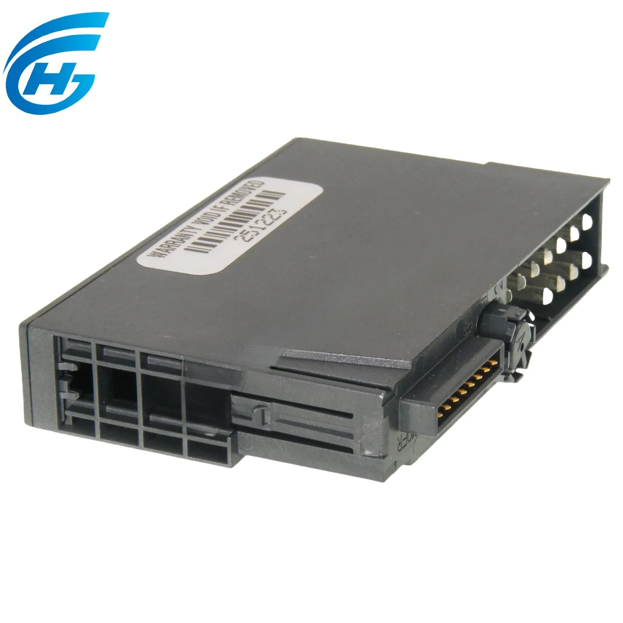 New Original 6ES7131-4EB00-0AB0 6es71314eb000ab0 SIMATIC ET 200SP Bus Adapter Stock