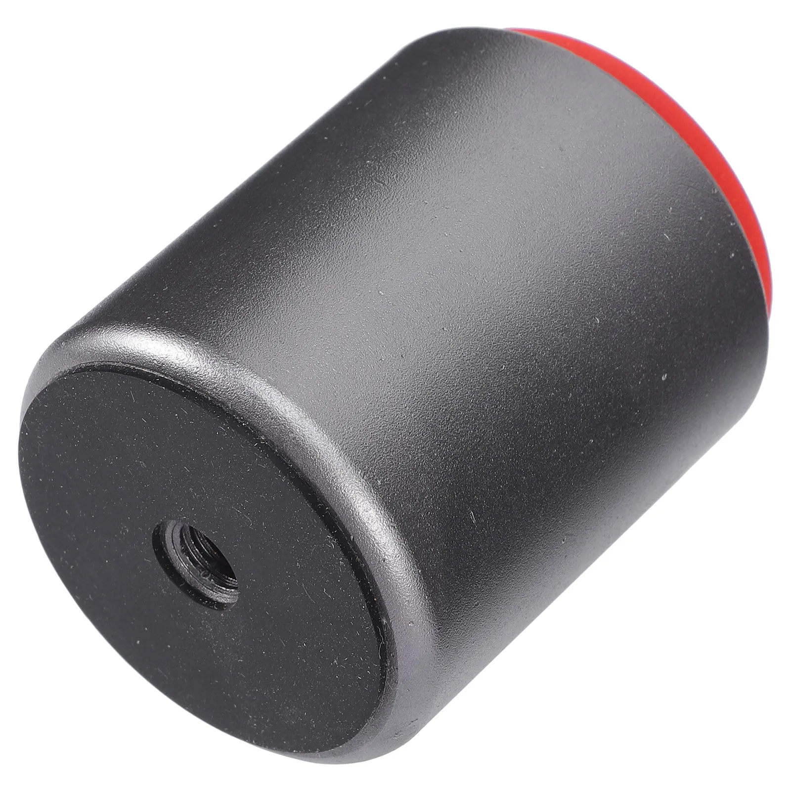 

Mini Portable Dumb Drum Practice Pad Practicing Mute Cushion Silica Gel Drums Kit