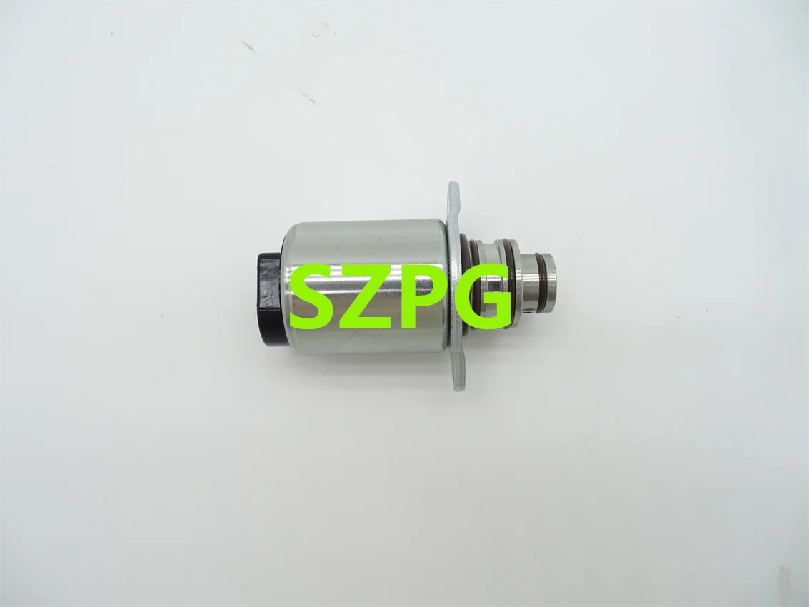 

Электромагнитный клапан трансмиссии 0501315338B для трансмиссий WG180, 4WG200, 6WG180