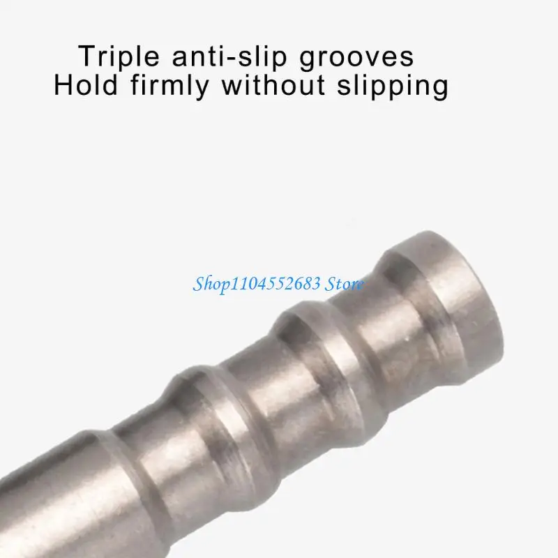 Y6GD Handheld Center Locator für effiziente Lochmarkierung, Center Tool Locator