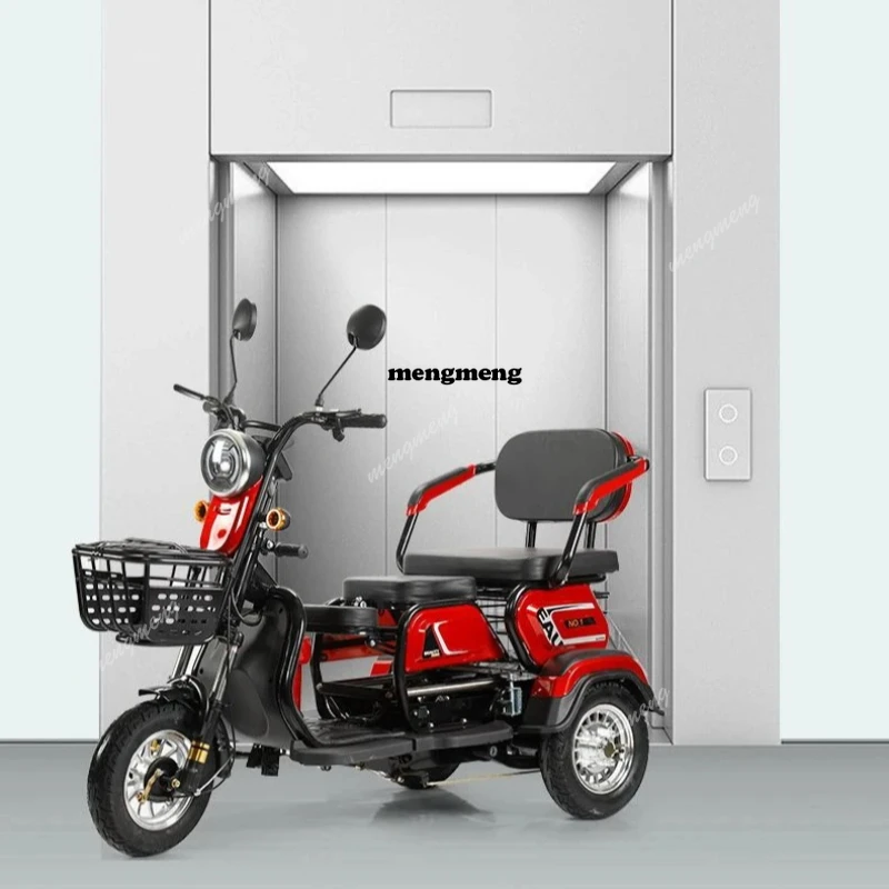 Factory Directly  Popular Selling  Bangladesh Electric Charging Bicy Scooter with Battery Electric City Bike