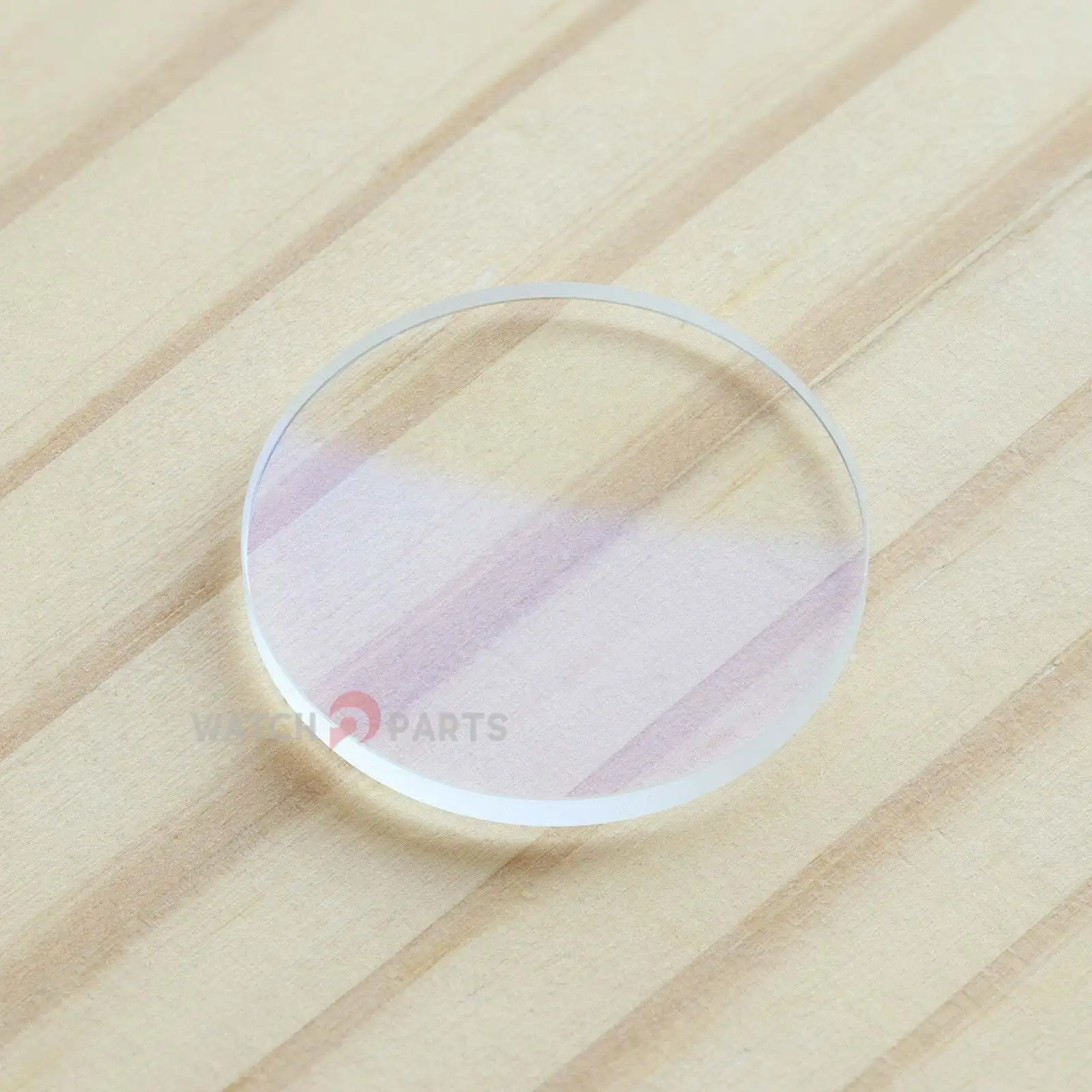 Sapphire Crystal for Breitling Superocean Heritage II 42 AB2010191 42mm Watch Glass