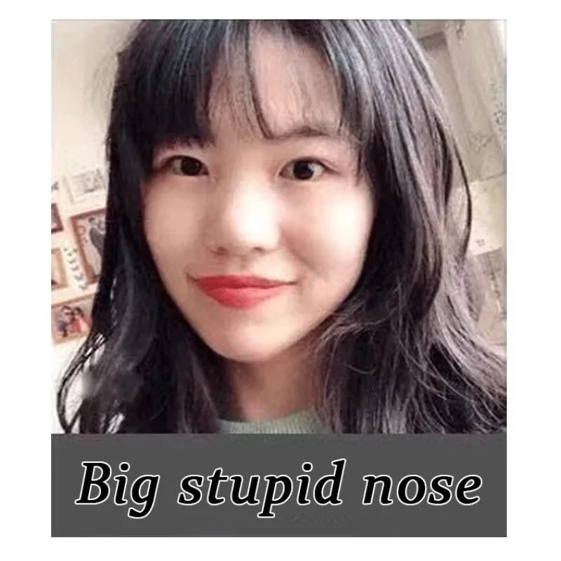 

Эфирное масло для подтяжки носа. Эфирное масло для поднятия носа. Ринопластика. Формирование ринопластики. Ремоделирование носовой кости. Натуральный уход. Тонкий маленький.