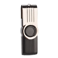 Usb Flash Drive USB 2.0 Pen Drive Waterproof 128GB Usb Stick 4GB 8GB 16GB 32GB 64GB 256GB Memory Stick PenDrive 4