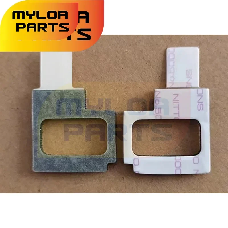 10PC Transfer toner sponge seal support for Ricoh 3003 2503 2011 3503 4503 5503 6003