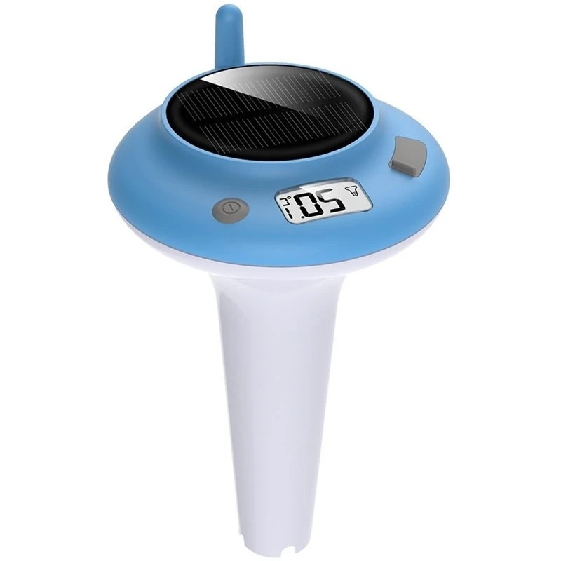 t22c-solar-powered-floatable-digital-wireless-pool-thermometers