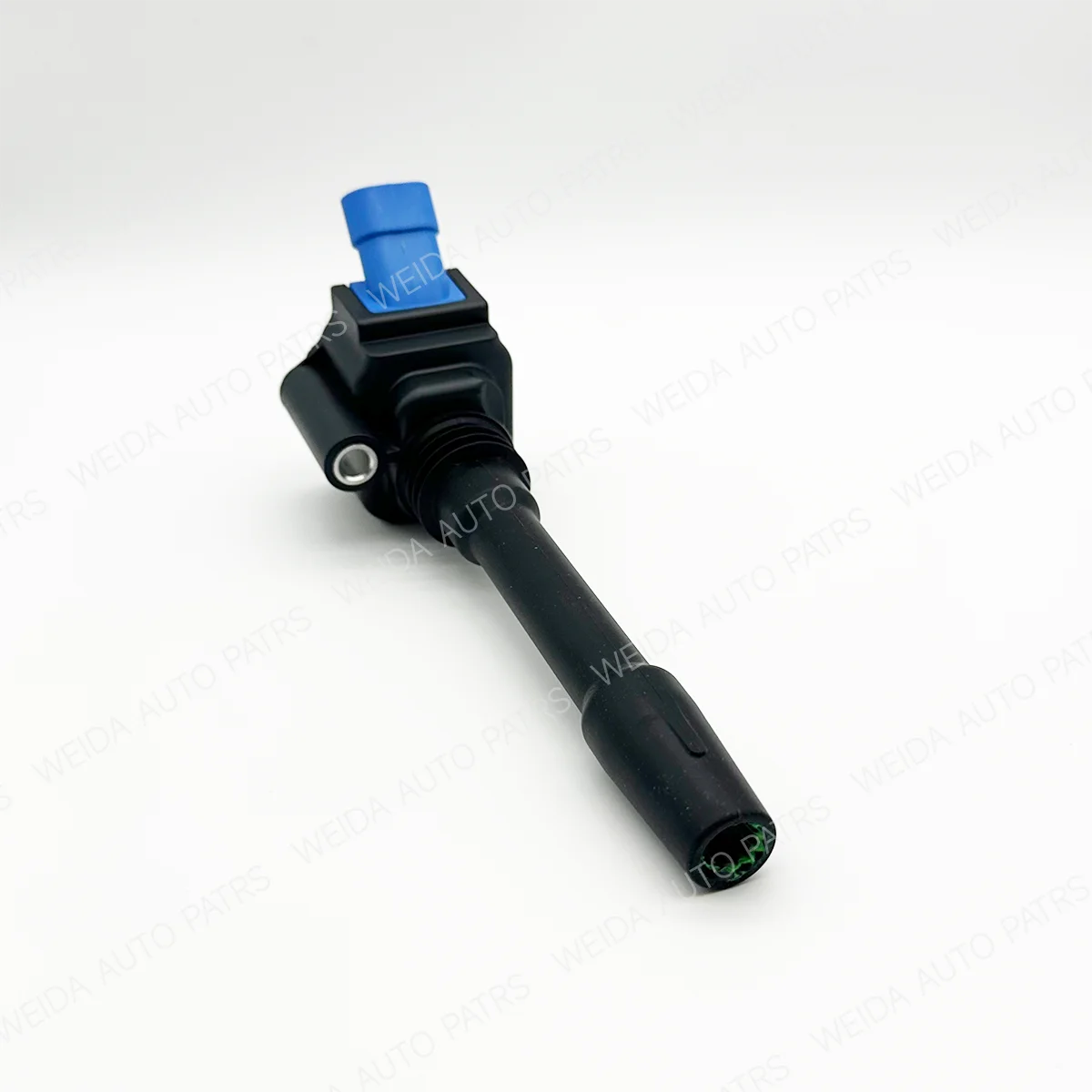 Ignition Coils For Abarth 500 1.4T 2008 ROMEO 2010/Opel COMBO/FIAT 500L 500X DOBLO LINEA TIPO/JEEP RENEGADE Accessories 55270223