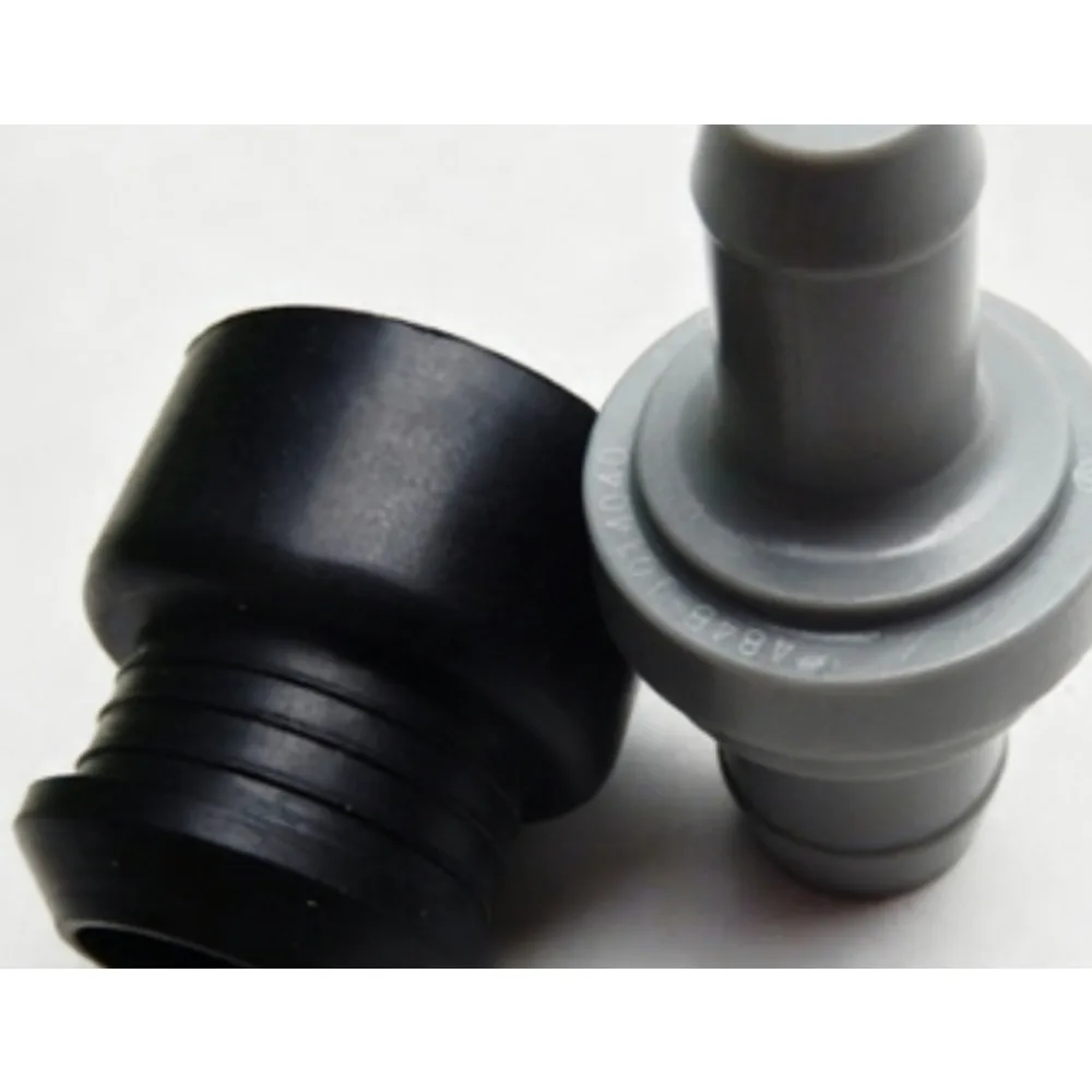 PCV Vent Valve For Chery Fulwin2 Cowin 2 A515 Cowin 3 Tiggo 3X Positive Crankcase Ventilation Valve