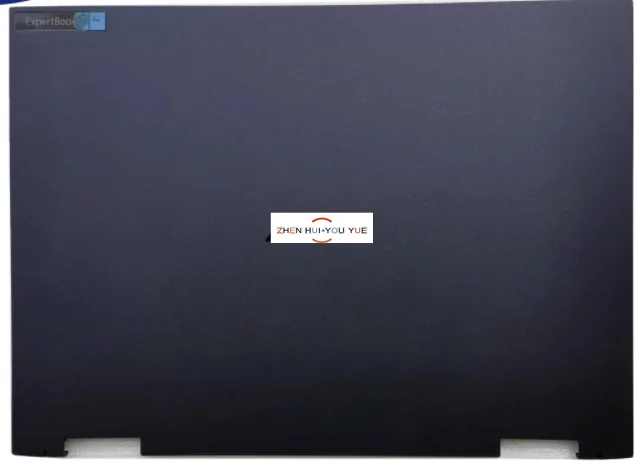 

New for ASUS ExpertBook B5 Flip B7402FBA top cover A case