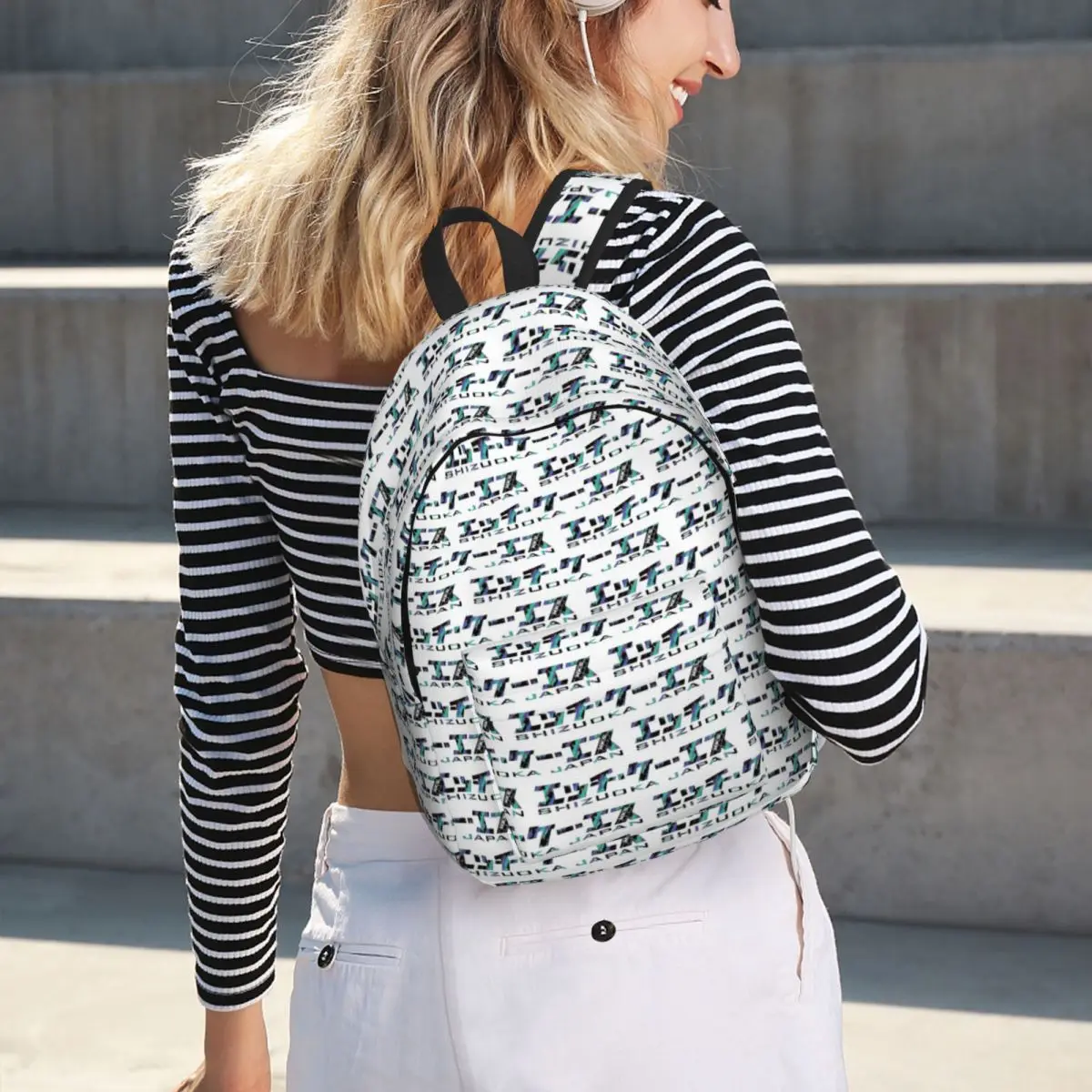 mochila-escolar-hks-para-estudantes-mochila-de-viagem-para-caminhadas-mochila-de-ombro-para-meninos-e-meninas