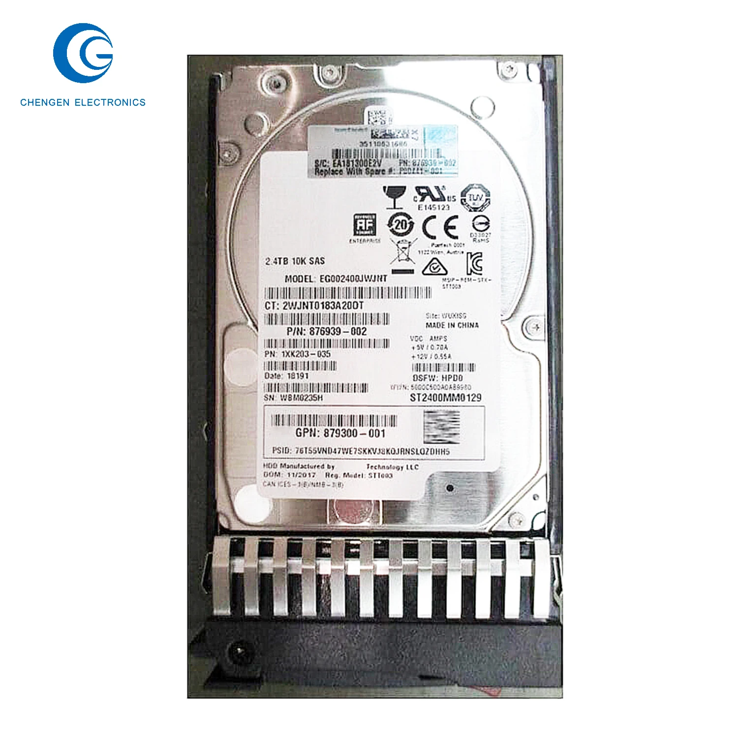 2Pcshigh Quality Ms… - image