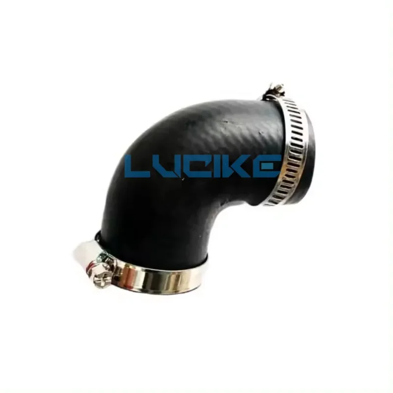 

Воздуховод LR014468 PEH101070 для Land Rover Range Rover Vogue 2002-2012 Range Rover Sport 2005-2013 3,6 T