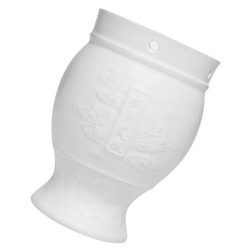 

Ceramic Moxibustion Box for Acupuncture Point Therapy Relieves Arthritis Neck Shoulder Knee Pain Fatigue Swelling Relief Moxa