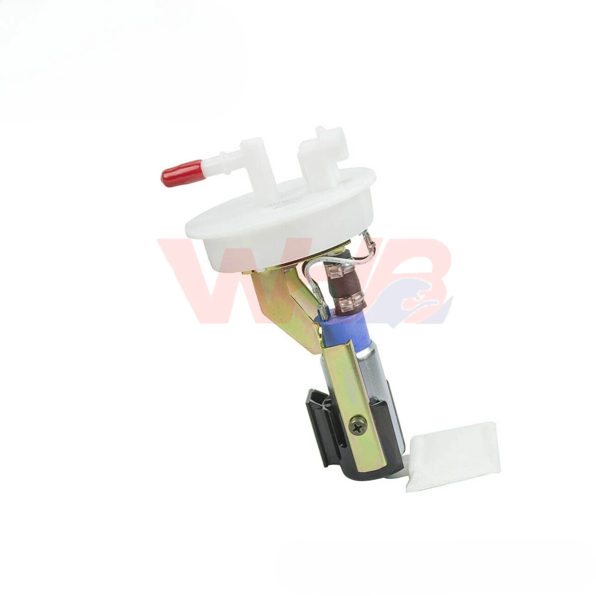 Bomba de Combustible para Motocicleta POLARIS RZR170 RZR 170 EFI 2015-2021 OE:0455041, Calidad Europea, Bomba de Aceite 2016 2017 2018 2019 2020