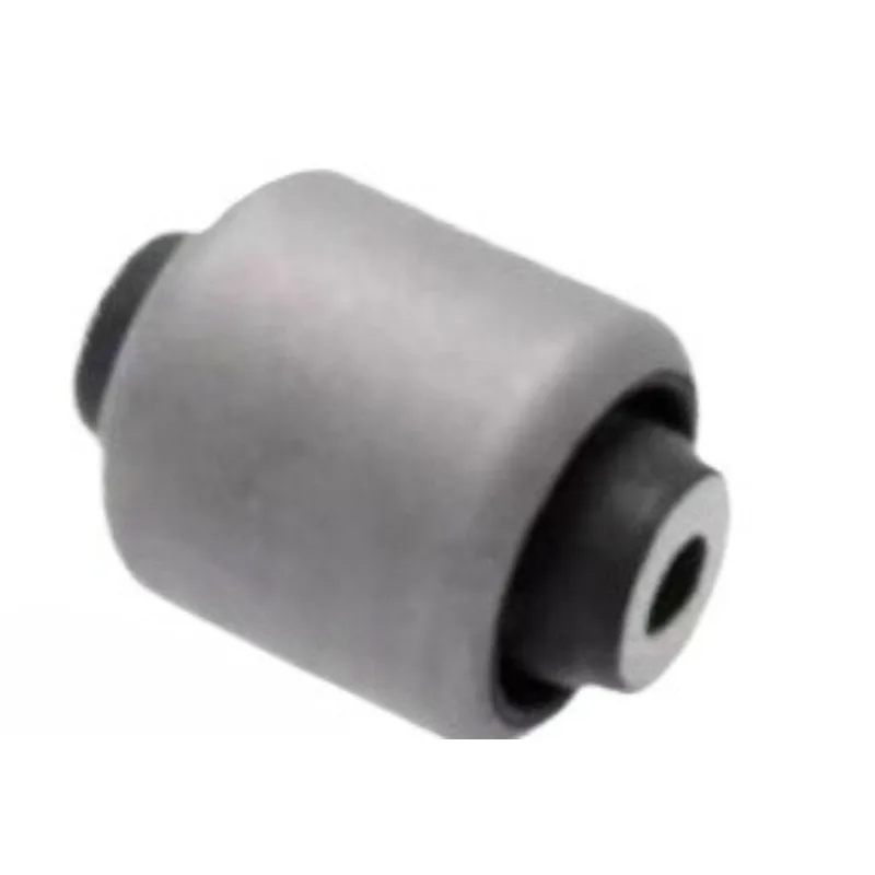 

Резиновая втулка/вкладыш рычага подвески (передняя/задняя) для BMW E53 X5, E66, 730, 735, 740, 745 H