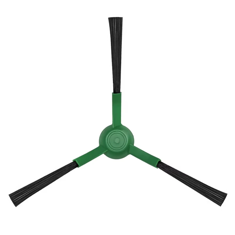 AC66 для IRobot Roomba Combo Essential/Vac Essential, роликовая боковая щетка, фильтр, тканевая швабра, аксессуар для робота-пылесоса