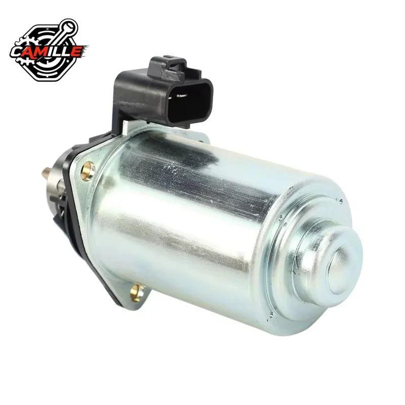 Engine Clutch Actuator 31363-12040 31363-12010 31360-12030 For Toyota Auris Corolla Avensis Verso Yaris 2005-2013 3136312040
