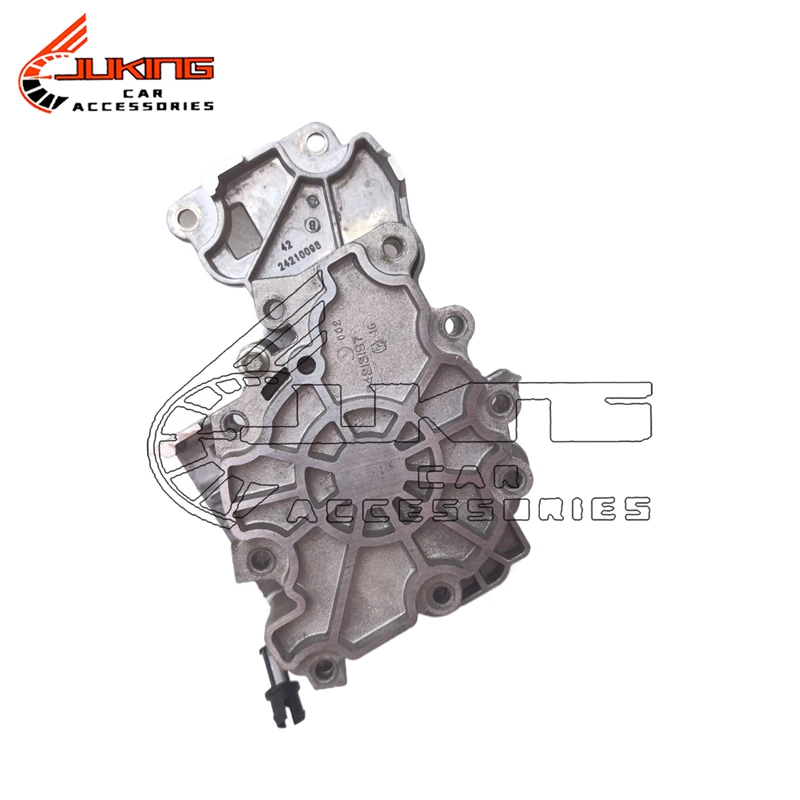 4T65E Oil Pump