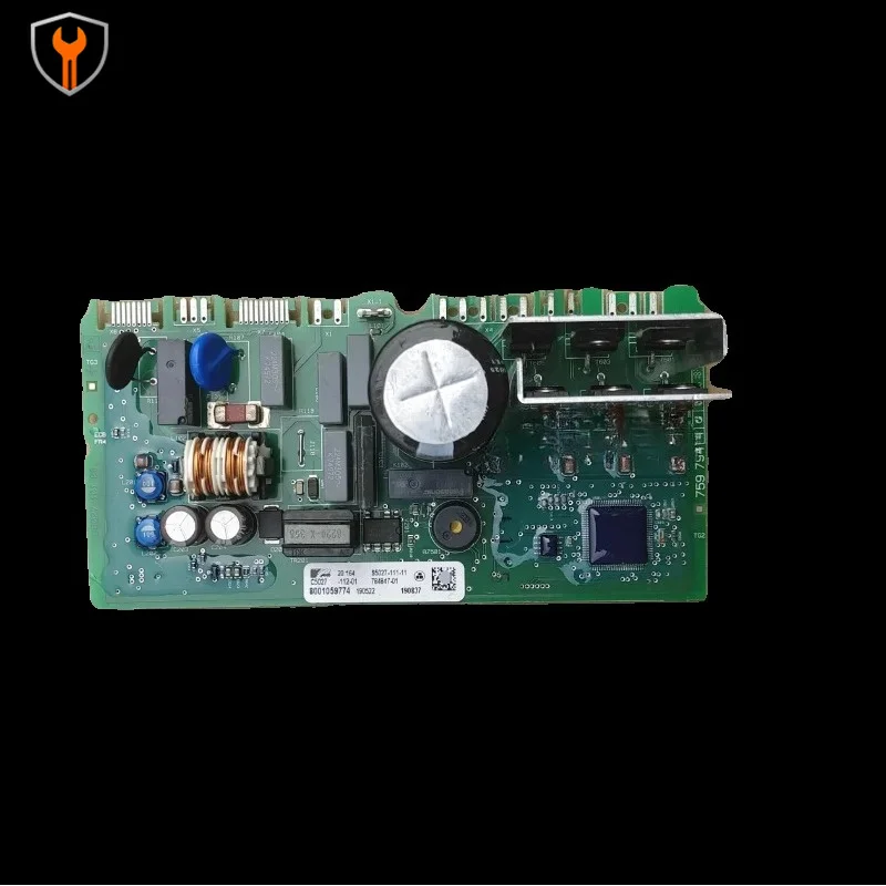 Suitable for range hood inverter board, computer board, display board, power board 150-LC48FK955W