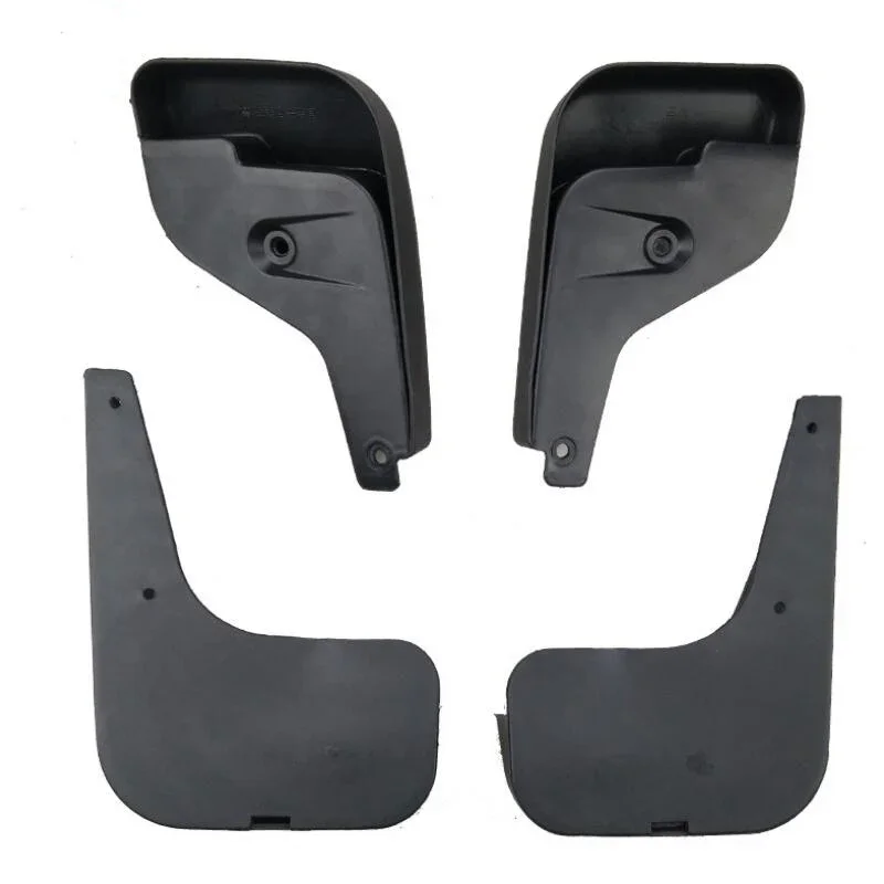 Car Mudguards Fender Mud Flaps For Nissan Bluebird Sylphy 2005 2006 2007 2008 2009 2010 2011 2012 2013 2014 2015 2016 2017 -2020