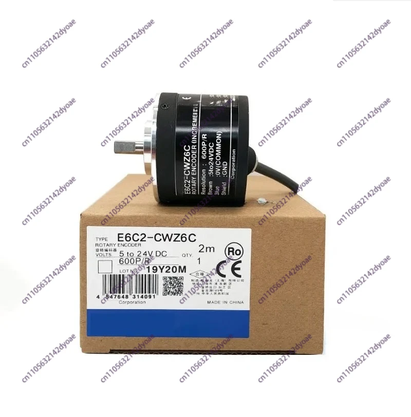 encoder-rotativo-incrementale-e6c2-e6c2-cwz5g-e6c2-cwz5b-e6c2-cwz6c-e6c2-cwz3e-e6c2-cwz5gh-e6c2-cwz3xh-e6c2-cwz6ch-e6c2-cwz1x