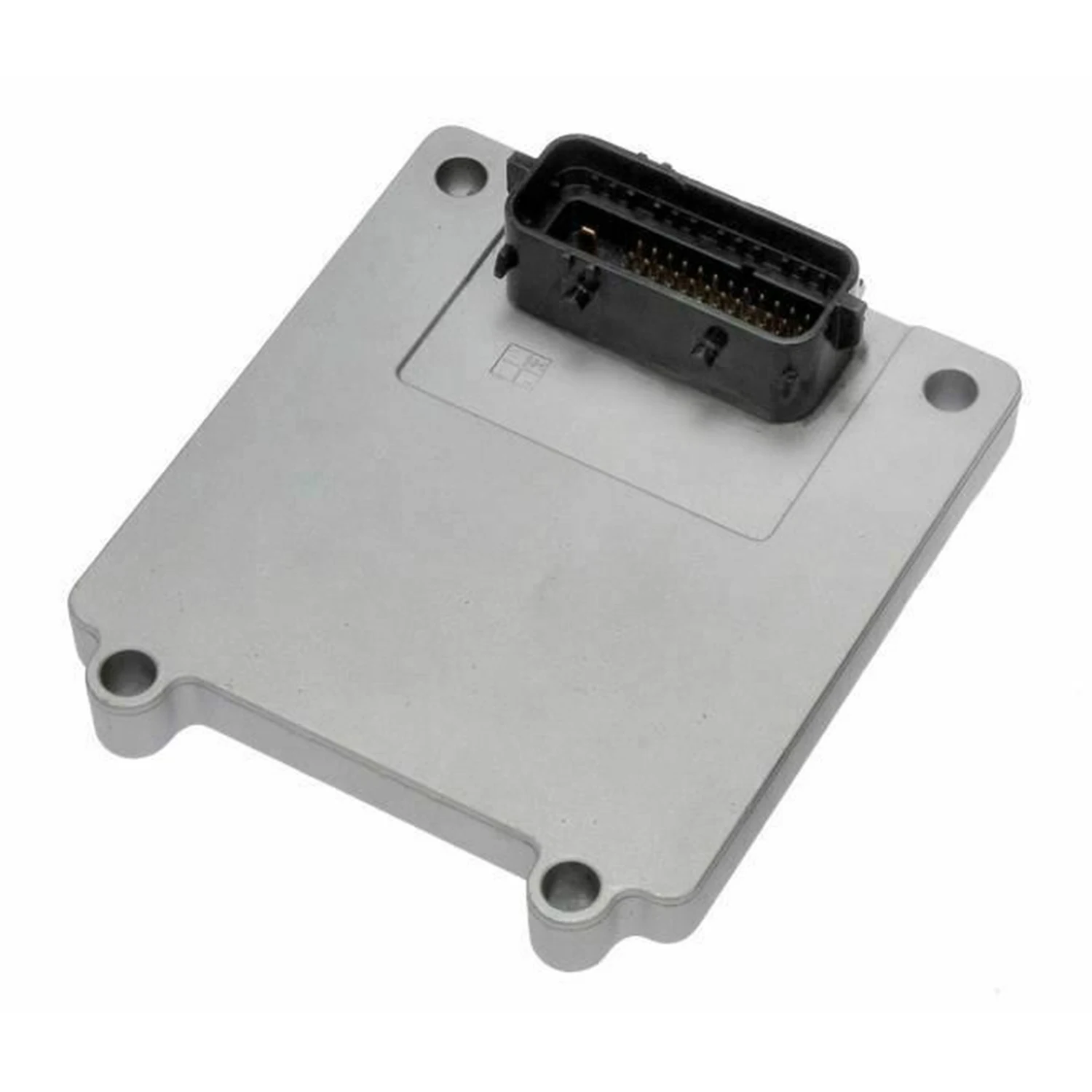 Programmed TCU TCM Transmission Control Module 24252114 24242391 24234503 24230461 24234274 24235340 24235754 For Chevrolet G