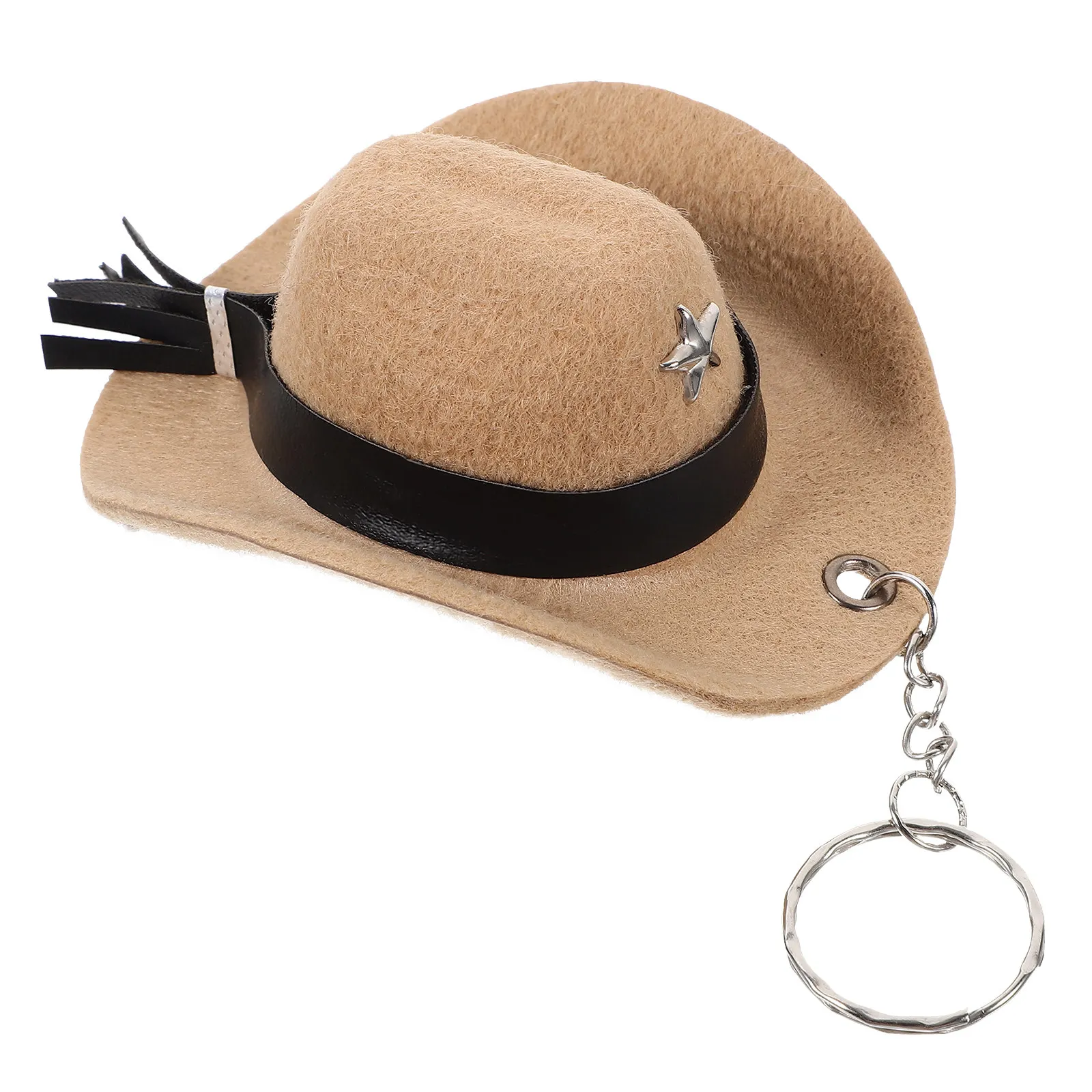 mini-chapeu-de-cowboy-chaveiro-criativo-decorativo-para-bolsa-mochila-chave-de-carro-pequeno-chaveiro-portatil-presente